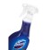 Universal cleaning agent Domestos spray, 500 ml