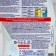 ATTACK New BEADS Lundy Landy Landdy Washing, Gel, Universal, with air conditioning, 780 ml