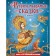 Russian folk tales. Collection. Mitrofanov M.S.