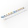 Smartbuy, T8, 10 W, G13, 600 mm, 4100 K, daylight light light.