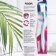 Rendall Sensitive toothbrush, soft, mix, 1 pc.