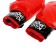 Set for boxing "Beat the target", sound effects