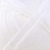 Baby yarn 100% acrylic 150m/50g (501 white)