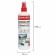 BRAUBERG spray for cleaning monitors and optical surfaces, 250 ml