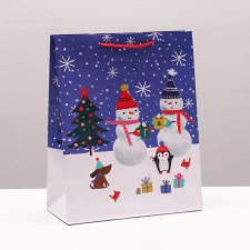 Gift Package 