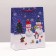 Gift Package "Proser to Snowfall", 26 x 32 x 12 cm