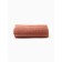 Trick Lovelife “Atakama” 50 × 80 cm, brown, 100% cotton, 500 g/m²