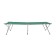 Tourist folding bed Green Glade 6185