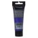 Paint acrylic tube 75ml gamma "Studio" Pearl Charoot 280220922