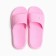 Beach pantoltes, size 41