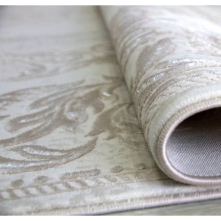 Rectangular carpet amatis lux 36567a, size 250x350 cm-1