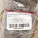 Frigoro Frigori Strawberries Frigori (Favori) a+ (15-20 mm), 5 pcs