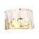 Sconces Ambrella Light Traditional, 40W E14, color gold