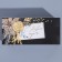 Box for Makarun "Magic Epistle" 12 x 5.5 x 5.5 cm, New Year