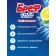 Bref toilet block "Ocean breeze and lemon freshness", 4 × 50 g
