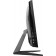 Monoblock MSI PRO AP22T 13M-013RU 21.5 "Full HD Touch PG G7400 (3.7) 4GB SSD128GB UHDG 710 1029377