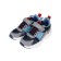 Sneakers for the boy PlayTode, size 31