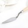 Spatula confectionery shares "Deco", 22 cm