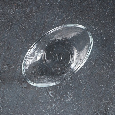 Glass Gastroboutique Glass, 9.5 × 6 × 3 cm-1