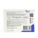 Glycine -act 100 tablets * 0.1 g