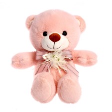 Soft toy 