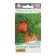 Mint seeds Corsican mini mines Odn (dragee in a test tube) sat down. Panamerican Ts/P 3pcs