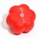 Picky Peking toy for Dogs, Red