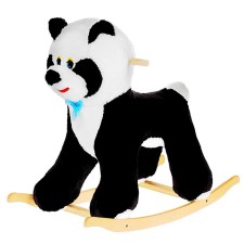 Panda Pandal