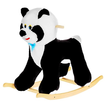 Panda Pandal
