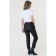 Women's pants, size 54