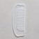 Form Silicone universal "comb"