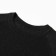 Set for a boy (jumper, trousers), thermo, antromalange color, height 152 cm (72)