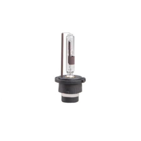 Xenon lamp Xenite D2R (5000k)