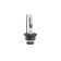 Xenon lamp Xenite D2R (5000k)