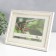 Photo frame 118-1105-1 15x21 cm