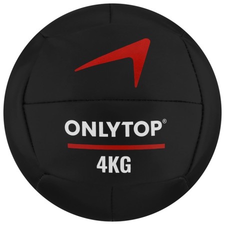 MEDICE ONLYTOP, 4 kg, D = 22 cm