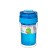 Sistema to-go thermal circle, 315 ml, mix color
