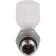 Manual Stout SVR-2102-100015, 1/2 ", heat regulatory, corner, with additional compaction