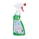 Washing glasses and mirrors wedge 2 in 1 "Yabloko", 500 ml