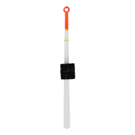 La-85 mm, 250 microns (set 10 pcs.) Watch