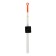 La-85 mm, 250 microns (set 10 pcs.) Watch