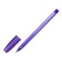 A set of ballpoint pens 10 colors, Carioca "Fiorella", Node 1.0 mm, fluorescent ink, mix