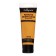 Acrylic matte paint in the tube 75ml Calligrata, km003 rations yellow, Panton 131s