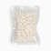 New Year! Drysteu sweets - tablets, with vitamin C "Desire fulfilling", 100 g
