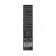 Facial Cream Day + Night Compliment Argan Oil, 50 ml