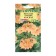 Crossing flowers "Tropic Red", 3 pcs.