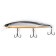 Wobbler Suder LJ Pro Series Makora SP, 11 cm, color 101