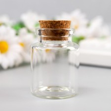 Decor for creativity Glass 