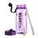 Water bottle, 1 l, Sports