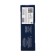Bravo Hero toilet water, 35ml